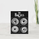 Recherche de bagel vœux cartes Boulangerie