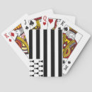 Recherche de bretons jeux de cartes Brittany