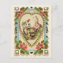Recherche de couples cartes postales Pour elle
