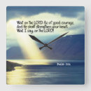 Recherche de mer de b art Pour tous