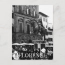 Recherche de cosimo posters Florence