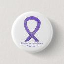 Recherche de lymphoma Hodgkins lymphoma