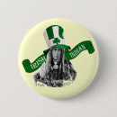 Recherche de irland badges Drôle