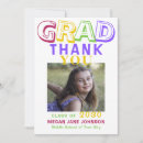 Recherche de multicolore vœux cartes Typographie