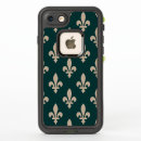 Recherche de roi iphone coques Royaume