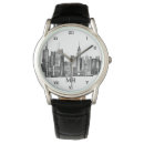 Recherche de americana montres Voyage