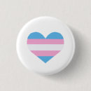 Recherche de fierté lgbt badges Enby