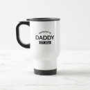 Recherche de surprise maison deco Fête des pères