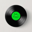 Recherche de album badges Disque