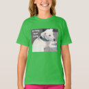 Recherche de pattys de st tshirts Pour enfants