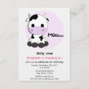 Recherche de animal drôle invitations D'anniversaire