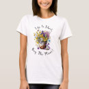 Recherche de slogan drôle de noël tshirts Pour elle