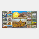 Recherche de forces armées tapis souris Force aérienne
