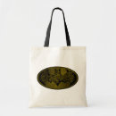 Recherche de symbole de batte logo sacs Bruce wayne