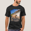 Recherche de su tshirts Chat