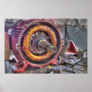 Recherche de élém élect posters L'électricité