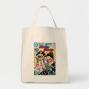 Recherche de bande dessin sacs Drapeau