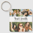 Recherche de best friends forever porteclés Script