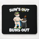 Recherche de ketchup tapis souris Chef