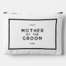 Recherche de parisien sacs Noir et blanc