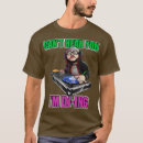 Recherche de im tshirts Mignon