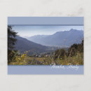 Recherche de aoste cartes postales Montagnes