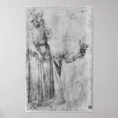 Recherche de michaël angelo posters Mâle