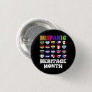 Recherche de bonnes fêtes badges Pour tous