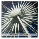 Recherche de roue carreaux Conception