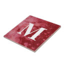 Recherche de jeans carreaux Tissu