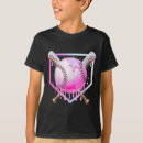 Recherche de jeunes républicains tshirts Reprendre l'amérique