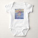 Recherche de new york bébé vêtements Mignon