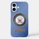 Recherche de américain iphone coques Militaire