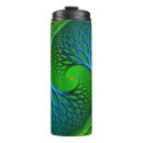 Recherche de arbre vie tasses Spirales