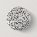 Recherche de texture de marbre badges Motif