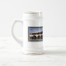 Recherche de roma italie tasses Rome