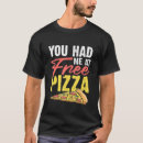 Recherche de pie hommes tshirts Tranche