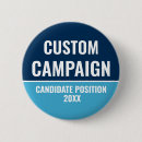 Recherche de campagne badges Tromper