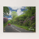 Recherche de killarney puzzles Nature
