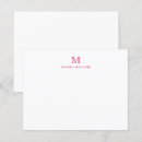 Recherche de chaux invitations Minimaliste