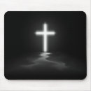 Recherche de linne tapis souris Police