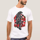 Recherche de panthère rose tshirts Pour tous