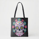 Recherche de muertes sacs Fleurs