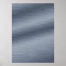 Recherche de fait maison posters Élégant