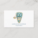 Recherche de fashion boutique visitenkarten Customer