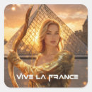Recherche de bastille autocollants France