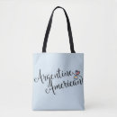 Recherche de argentin sacs Patagonie