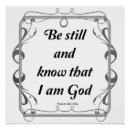 Recherche de psalm posters Lord