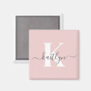 Recherche de poudre magnets Pour elle
