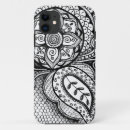Recherche de velours iphone coques Girly